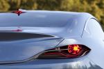 Mazda Shinari Concept 2010 года